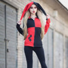 Harley Quinn