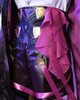 Purple Kafka