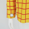 Woody Set B