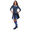 Ravenclaw