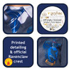 Ravenclaw