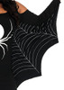 Spiderweb