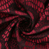 #01red