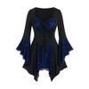 #02blue