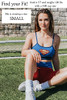 Supergirl