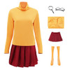 Velma Full Set