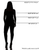 As Shown