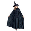 01 Black