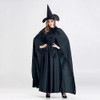 01 Black