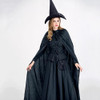 01 Black