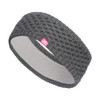 Onix Grey/Pink Fusion/White/Crestline