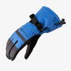 Slope Blue