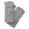 Heather Mid Gray (Hmg)