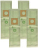 41dVPejZDwL._SL500_.jpg