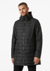 597 Navy