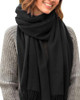 01-black