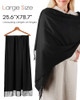 01-black