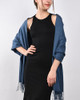 12-cobalt Bluedenim Blue