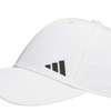 White/Black/2