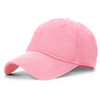 Cotton - Pink