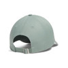 (348) Silica Green / / White