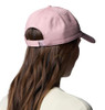 Eraser Pink/Logo