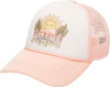 Soft Peach S125