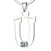 Stainless Steel Color