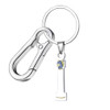 Stainless Steel Color