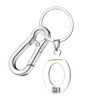 Stainless Steel Color