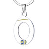 Stainless Steel Color