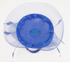 A-blue