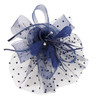 B-navy