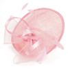 C-pink