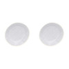 Picture 3x2pcs