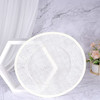 Picture 3x2pcs