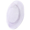 Whitex3pcs