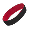 Black/Team Power Red (2.0)