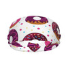 Donut Dots