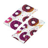 Donut Dots