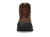 Bison/Black