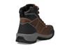 Bison/Black