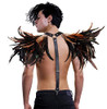 Leather Nature