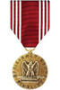 Bronze