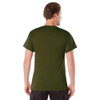 Olive Drab