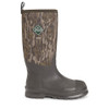 Brown/Bottomland