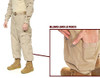 Multicam Black