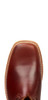 Red/Wine