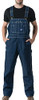 Rigid Denim