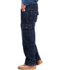 Navy Style 2